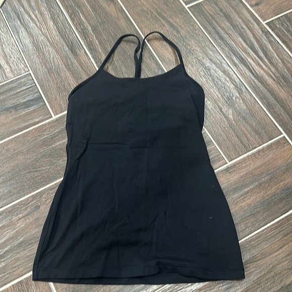 Lululemon - Picture 1 of 4